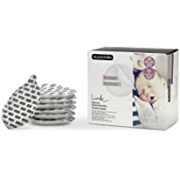 Los mejores  - Suavinex - Protector Pecho- Discos Absorbentes- 60 Discos
